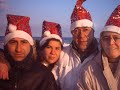 Tarjeta de Navidad! Tarjeta de Navidad!