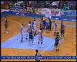 BC Mures - Gaz Metan Medias