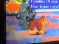 new-super-mario-bros-world-11.html