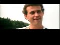 80's videomix [HQ Audio]