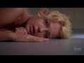 greys anatomy   izzie   isobel by dido