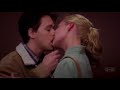 greys anatomy   izzie   isobel by dido