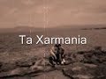 TA XARMANIA