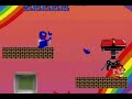 Bring Back the Eggplant Wizard (song for Gunpei Yokoi)