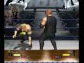 videos de HWA Show 1 Part 2