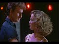 Dirty Dancing Dirty Dancing