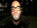 Bubblegum