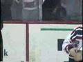 Rockford IceHogs  VS  Kalamazoo Wings - 5/19 Brawl