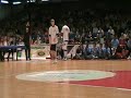 Cholet Mondial Slam Dunk Final 2007 Cholet Mondial Slam Dunk Final 2007