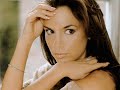 Victoria Beckham - Resentment (ORIGINAL VERSION)