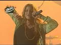 Hey Mamma - BEP - Live In Rio - New Year\ Hey Mamma - BEP - Live In Rio - New Year\
