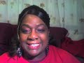 The Contest Is closed and Mini Haul.wmv