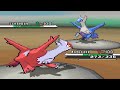 If you enjoyed, please 'like' :) And I love reading your comments, too! BBBB-BLAKBLASTOISE: www.youtube.com