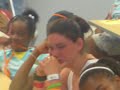 CAVTV - Conflict Resolution Training - Self Empowerment CAVTV - Conflict Resolution Training - Self Empowerment