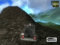 Just Cause The Jumping Car