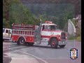 GWFD2