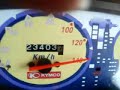 KYMCO G3 140 KYMCO G3 140