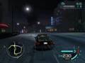 nfs carbon rodando na geforce 6200