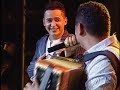 22. Jorge Celedon, Centeno & Velasquez - Cómo te olvido 22. Jorge Celedon, Centeno & Velasquez - Cómo te olvido