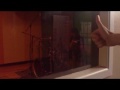 TML studio video update