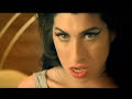 Tears Dry on Their Own - Amy Winehouse (new clip)