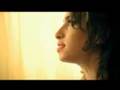 tears-dry-on-their-own
