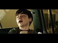 Brda Imaju Oči/the Hills Have Eyes (2006) - Trejler