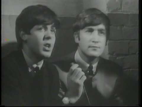 cheltenham today cheltenham today