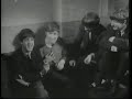 Search Video