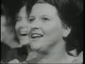 Search Video
