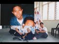 Kenangan di SMTTARP Kenangan di SMTTARP