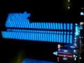 Dexia Toren Brussel - 