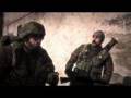 Battlefield Bad Company - Rainbow Sprinkles
