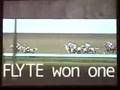 Top Flyte