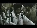 Bibeksar Sahib Keertan !