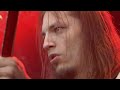 Eluveitie performing the song 