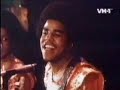 the Jacksons - Goin\ the Jacksons - Goin\