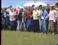 abdurrahman mu�mulo�lu