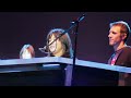 Click here to watch this video Riders Poll 13 Women's Video Part of the Year - TransWorld SNOWboarding