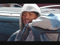 [method man]
i get drunk off of cheap wine and hold frontline
niggas wanna front, fine
fuck with me and mine
rain on your sunshine
swine niggas comin hard as a pork rind
can you dig it, only five percent live it
while the rest of you fake niggas try to get it
who the stallion, half of y'all need to quit it
frontin hard and be soft as a cotton knit
no balls at all, if you do son then get with it
i'm razor sharp and my jaw bone i might spit it
i'm dealin with it on an everyday basis
growin weary, gettin cold as i stack glaciers
in the zone it's tical want to get stoned
throw your hands in the air and puff a meth bone
did you ever get the feeling for that phat shit
somethin different from that r&b and rap shit
well here it come from the gums of the one, i amaze
i fire in the sky, peep me now, johnny blaze
check it, my mind's on the rhyme, ain't a damn thing funny
get money, blaze with resent, kill the fraudulent
fucker givin me the grill
nowadays everybody tryin to keep it real
4th disciple hit me with that 30/30 rifle
beats from the streets mega-trifle
rap gymnastics, flippin from the cradle to the casket
take another pull, fantastic
it's the method not the plastic man
comin down like hourglass sands, check the tactic
flow p.l.o., p.l.o. now you know
the ultimate and rhyme legittin
peep the counterfeittin or get snake bitten
doped up with deadly venom, johnny blaze get up in em
lay em out like lee did em, can you dig it
can a brother eat, can i live it
gets no deeper, whoever slippin get the sleeper
whole faces of death, bodies cold
on some evil dead part 2, swallow your soul
yeah, and it don't stop
the body body body body rock, yeah
hip hop, who sat out in the dark
we used to do it out in the park
hill avenue, ain't a damn thing new
stay true to my clan, i'm a family man
loyalty brought me royalty
to the gods i give my heart and soul totally
it's so hard can't be broken, that's my life
i'ma die if i think twice, i'm not jokin
to the essence if i'm half steppin
politician use the system, a lethal weapon
when we slip up, lethal injection
ha, everyday life's a lesson
i take my spot in the lower class section
johnny blaze, 9-5 to the 9-6
word up, keep it movin