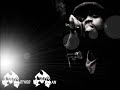 [method man]
i get drunk off of cheap wine and hold frontline
niggas wanna front, fine
fuck with me and mine
rain on your sunshine
swine niggas comin hard as a pork rind
can you dig it, only five percent live it
while the rest of you fake niggas try to get it
who the stallion, half of y'all need to quit it
frontin hard and be soft as a cotton knit
no balls at all, if you do son then get with it
i'm razor sharp and my jaw bone i might spit it
i'm dealin with it on an everyday basis
growin weary, gettin cold as i stack glaciers
in the zone it's tical want to get stoned
throw your hands in the air and puff a meth bone
did you ever get the feeling for that phat shit
somethin different from that r&b and rap shit
well here it come from the gums of the one, i amaze
i fire in the sky, peep me now, johnny blaze
check it, my mind's on the rhyme, ain't a damn thing funny
get money, blaze with resent, kill the fraudulent
fucker givin me the grill
nowadays everybody tryin to keep it real
4th disciple hit me with that 30/30 rifle
beats from the streets mega-trifle
rap gymnastics, flippin from the cradle to the casket
take another pull, fantastic
it's the method not the plastic man
comin down like hourglass sands, check the tactic
flow p.l.o., p.l.o. now you know
the ultimate and rhyme legittin
peep the counterfeittin or get snake bitten
doped up with deadly venom, johnny blaze get up in em
lay em out like lee did em, can you dig it
can a brother eat, can i live it
gets no deeper, whoever slippin get the sleeper
whole faces of death, bodies cold
on some evil dead part 2, swallow your soul
yeah, and it don't stop
the body body body body rock, yeah
hip hop, who sat out in the dark
we used to do it out in the park
hill avenue, ain't a damn thing new
stay true to my clan, i'm a family man
loyalty brought me royalty
to the gods i give my heart and soul totally
it's so hard can't be broken, that's my life
i'ma die if i think twice, i'm not jokin
to the essence if i'm half steppin
politician use the system, a lethal weapon
when we slip up, lethal injection
ha, everyday life's a lesson
i take my spot in the lower class section
johnny blaze, 9-5 to the 9-6
word up, keep it movin