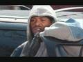 Method Man-Wu-Headbanger