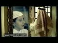 فديو كليب ربيع العمر  للفواز