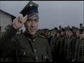 Franek Dolas pierwsza próba ucieczki.