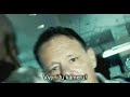 Cloverfield Trailer CZ subtitles