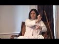 How to Practice Japa Meditation