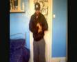 DANCE BUSHKIN