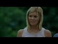 Lost parody : Utsikten