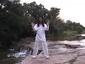 Dharma-Zen Chi Kung I