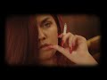 Beatrix Ramosaj - Qysh ki qef